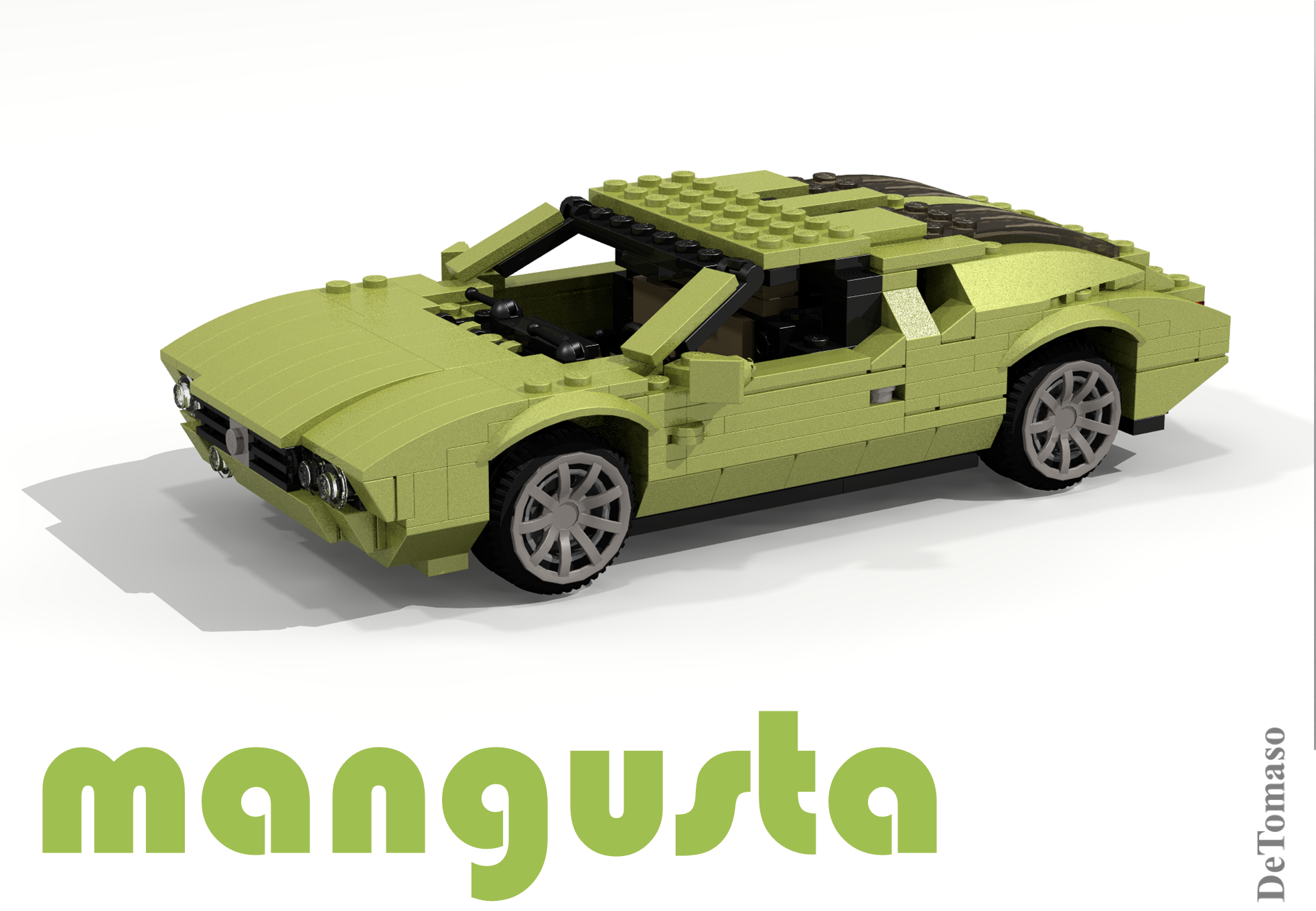 detomaso_mangusta_23.png