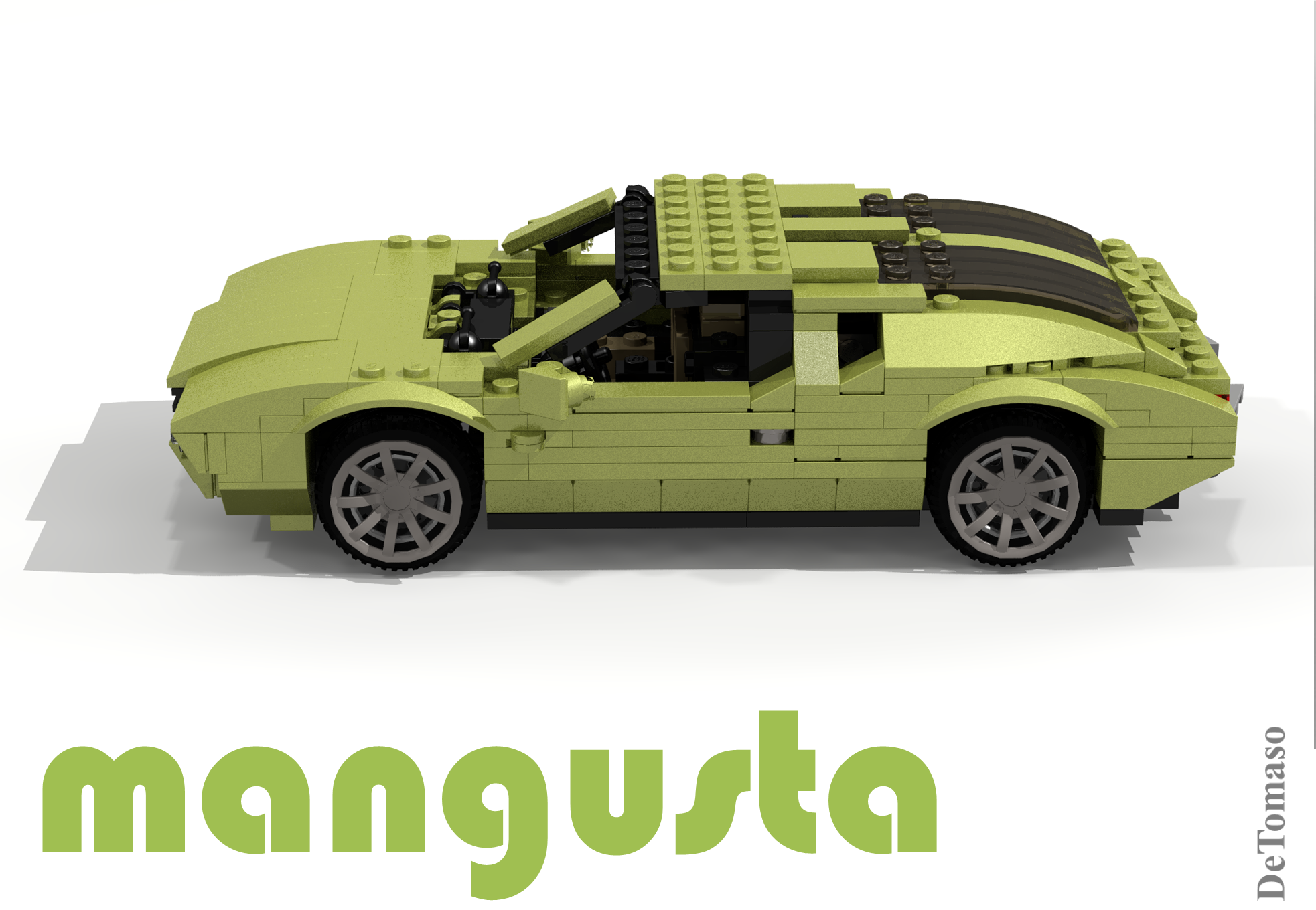 detomaso_mangusta_24.png