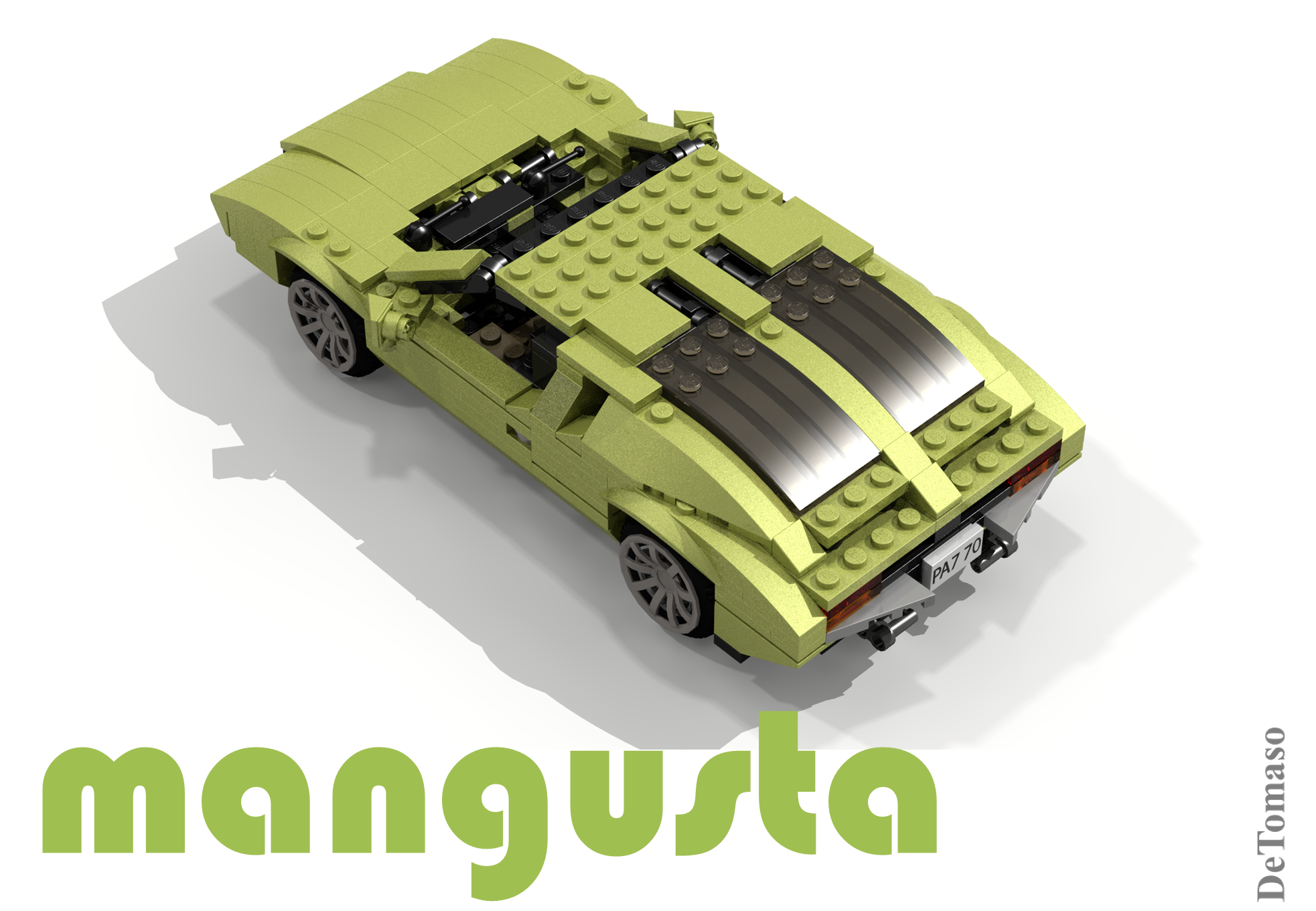 detomaso_mangusta_25.png