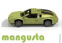 detomaso_mangusta_24.png