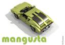 detomaso_mangusta_25.png