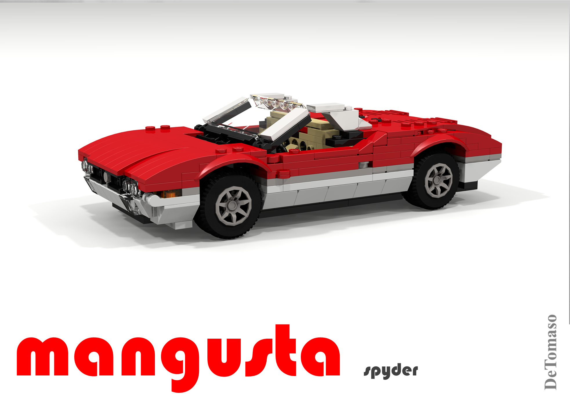 detomaso_mangusta_spyder_01.png