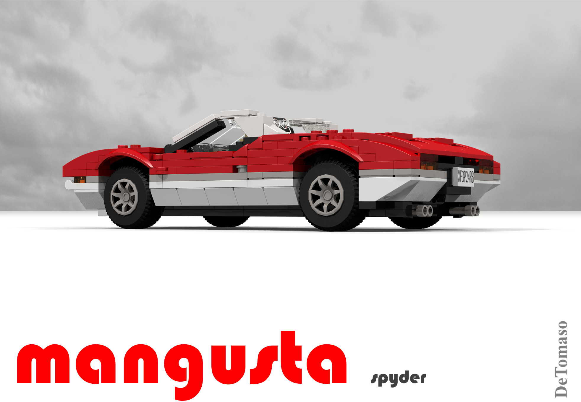 detomaso_mangusta_spyder_03.png