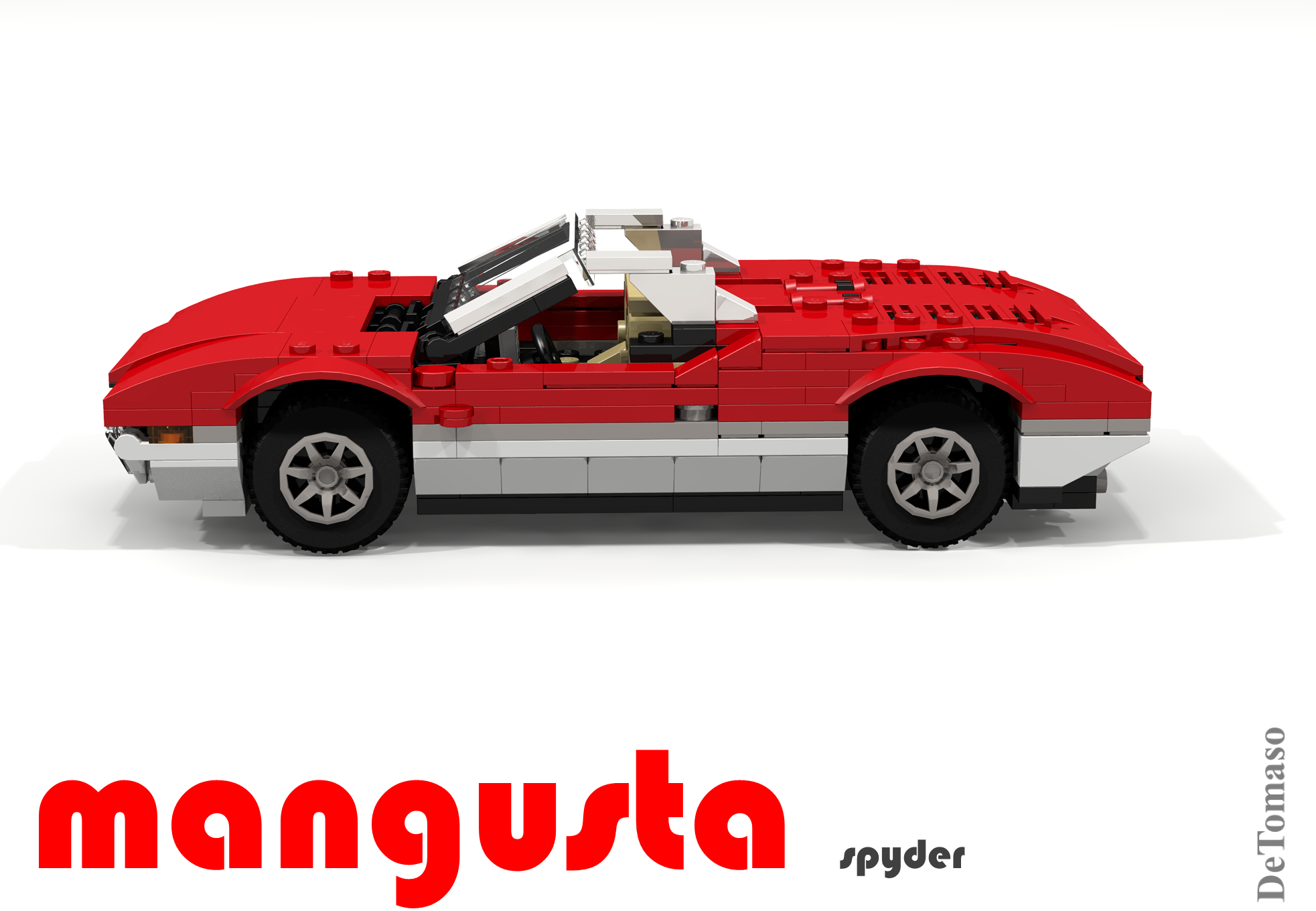 detomaso_mangusta_spyder_04.png