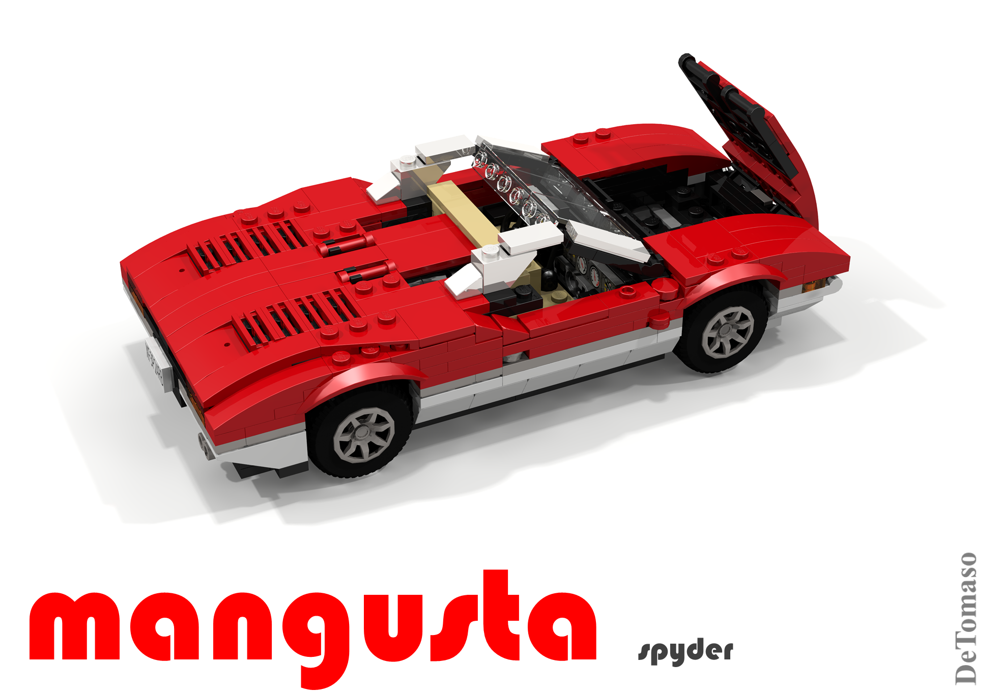 detomaso_mangusta_spyder_06.png