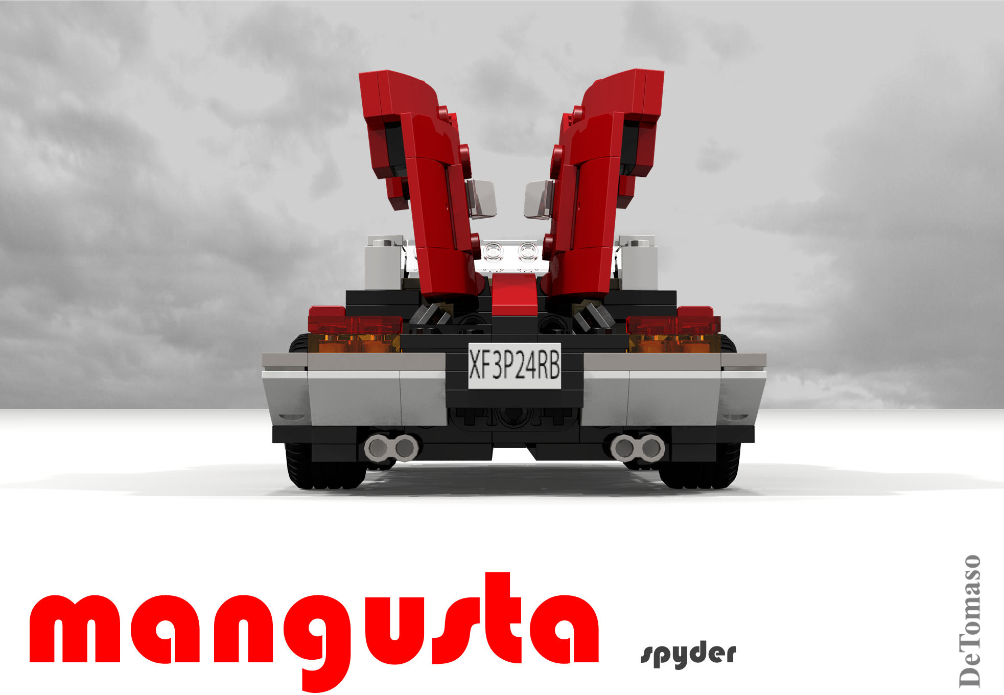 detomaso_mangusta_spyder_07.png