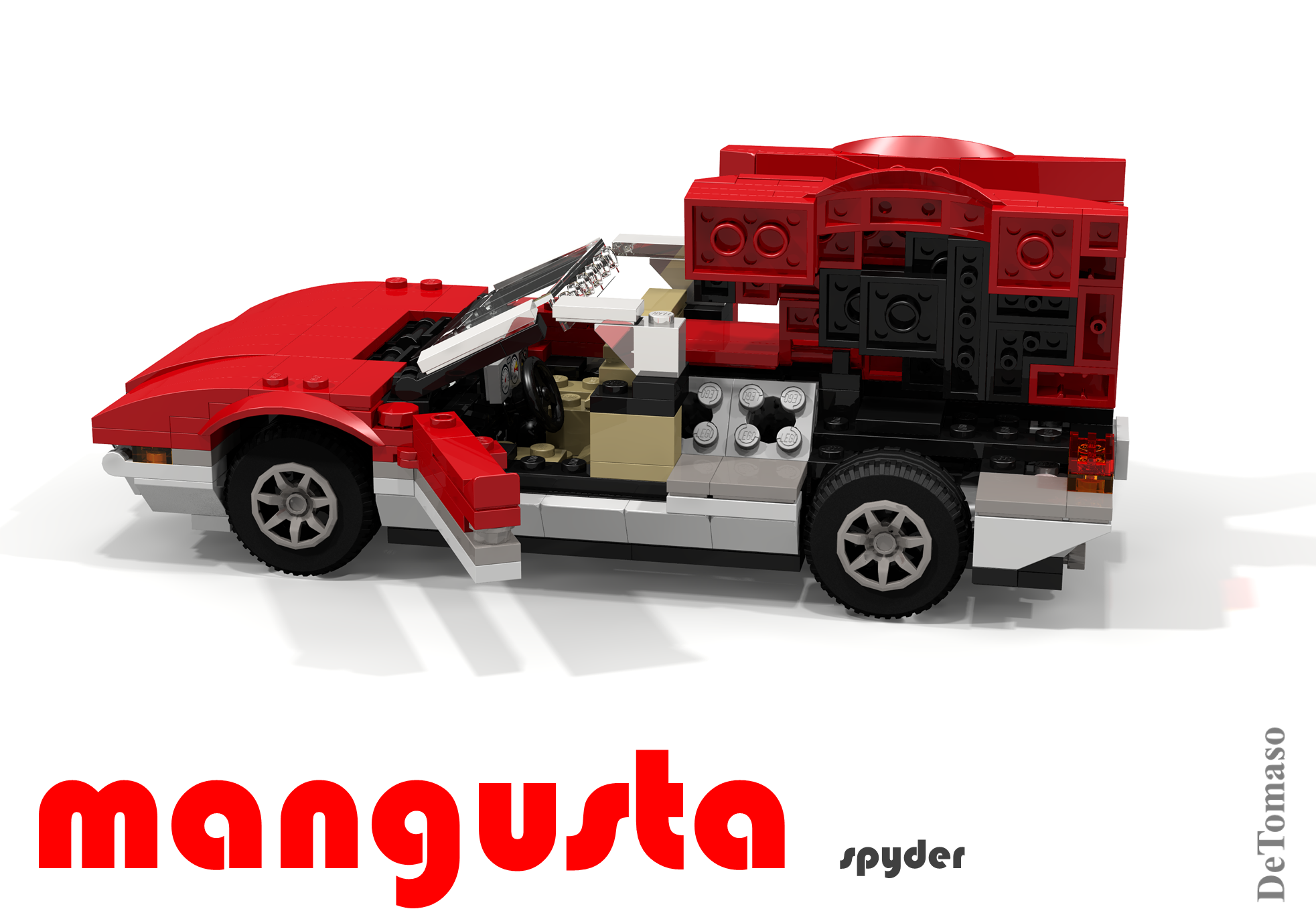 detomaso_mangusta_spyder_08.png