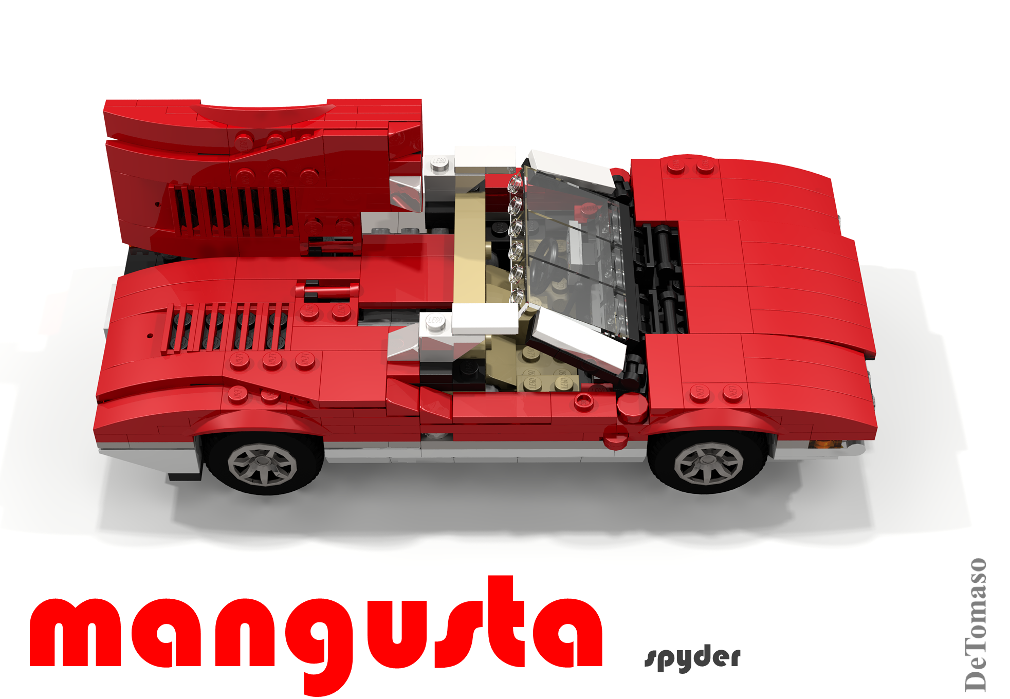 detomaso_mangusta_spyder_09.png