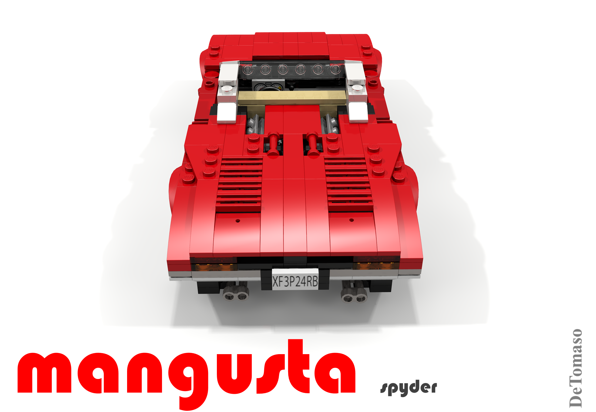 detomaso_mangusta_spyder_10.png