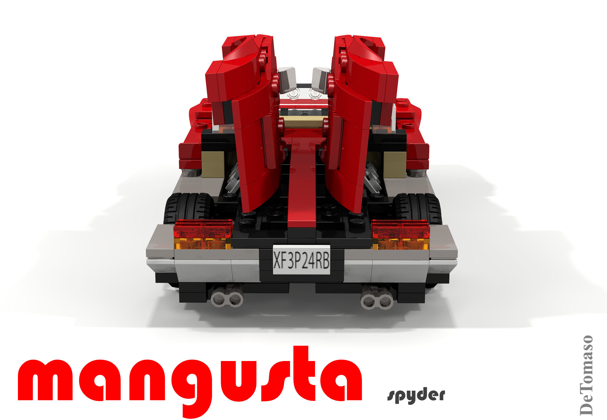 detomaso_mangusta_spyder_11.png