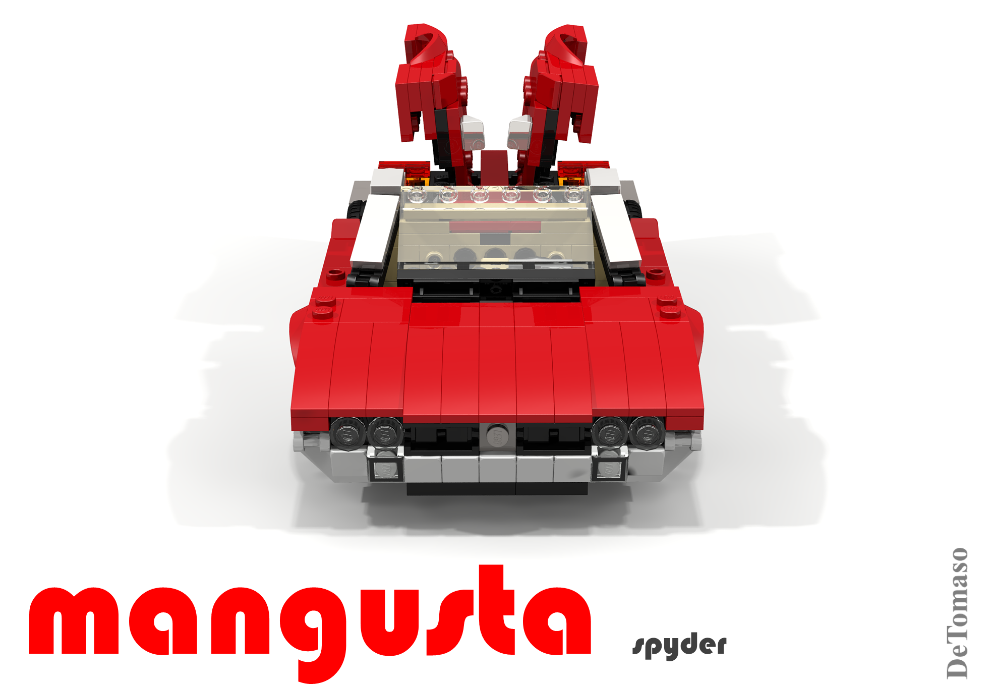 detomaso_mangusta_spyder_12.png