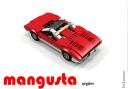 detomaso_mangusta_spyder_02.png