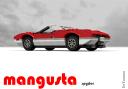 detomaso_mangusta_spyder_03.png