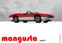 detomaso_mangusta_spyder_05.png