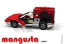 detomaso_mangusta_spyder_08.png