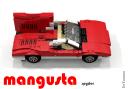 detomaso_mangusta_spyder_09.png