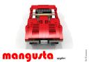 detomaso_mangusta_spyder_10.png