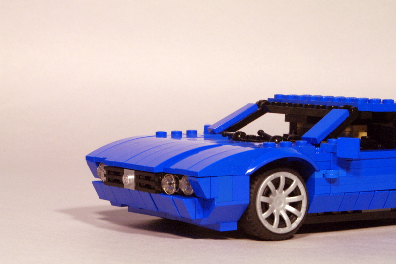 detomaso_mangusta_02.jpg