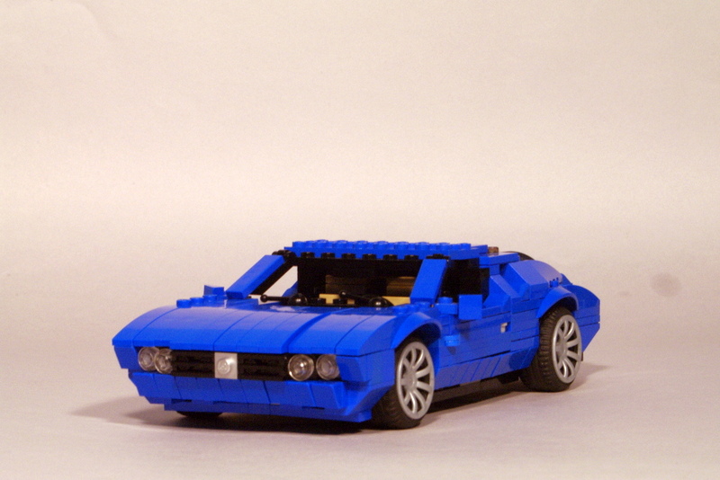 detomaso_mangusta_03.jpg