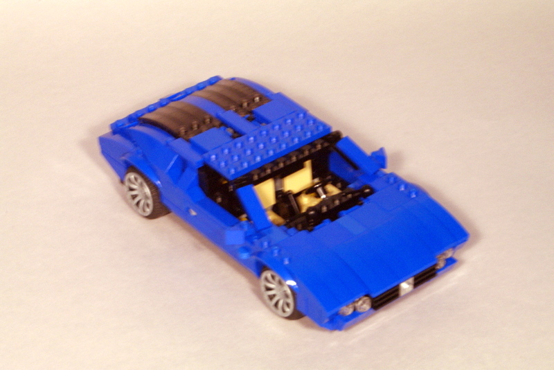 detomaso_mangusta_05.jpg