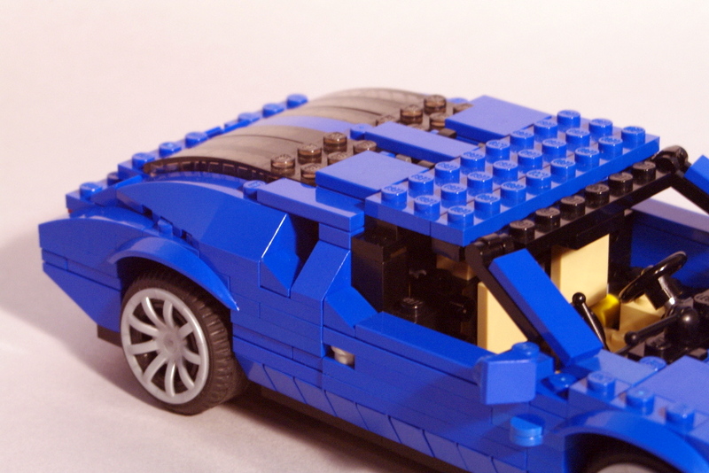 detomaso_mangusta_06.jpg