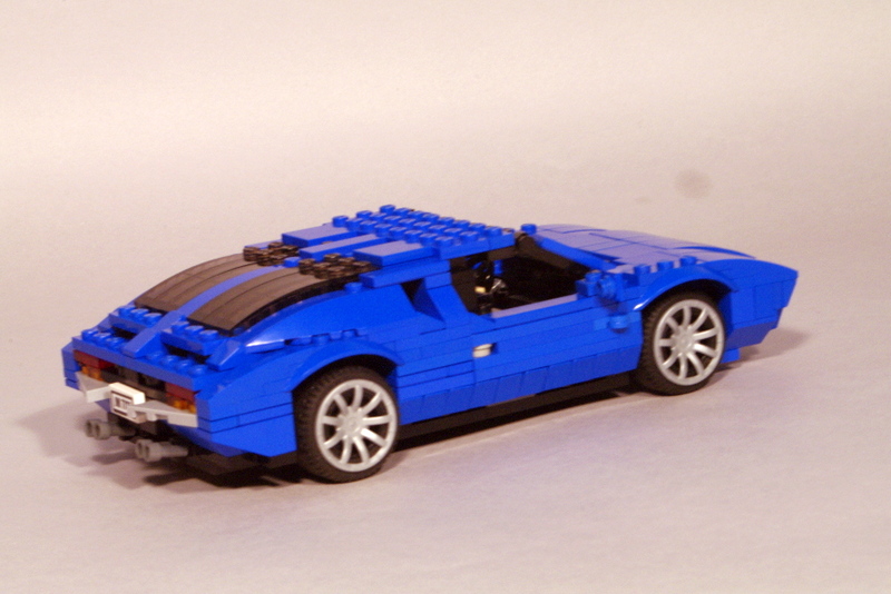 detomaso_mangusta_07.jpg