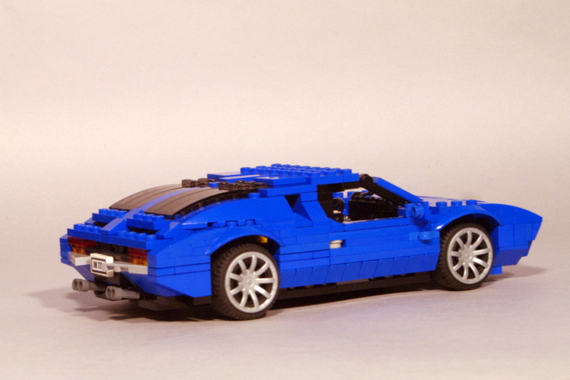 detomaso_mangusta_08.jpg
