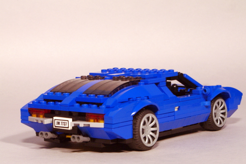 detomaso_mangusta_10.jpg