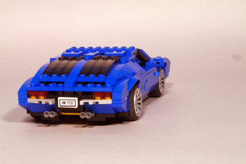 detomaso_mangusta_11.jpg