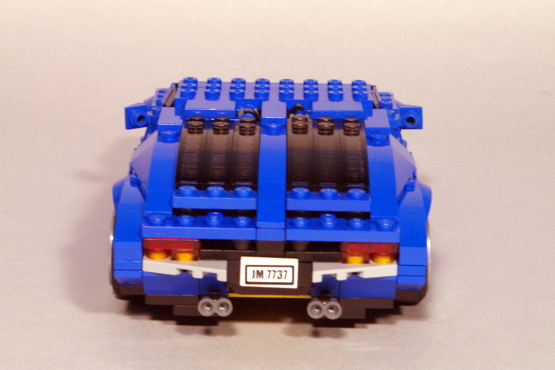 detomaso_mangusta_13.jpg