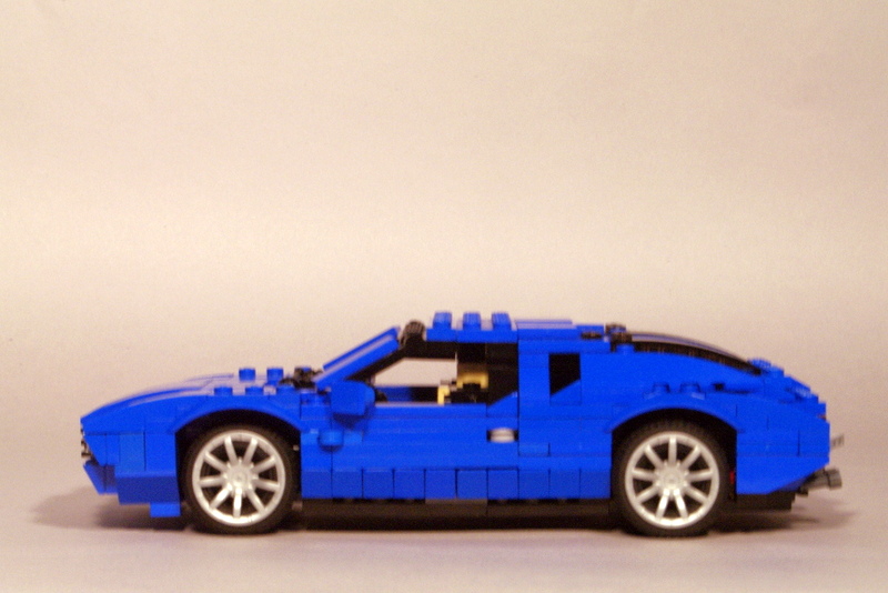 detomaso_mangusta_20.jpg