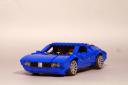 detomaso_mangusta_03.jpg