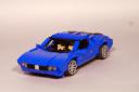 detomaso_mangusta_04.jpg