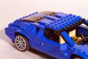 detomaso_mangusta_06.jpg