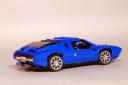 detomaso_mangusta_08.jpg