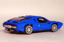 detomaso_mangusta_09.jpg