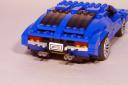 detomaso_mangusta_12.jpg