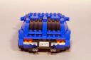 detomaso_mangusta_13.jpg