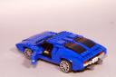 detomaso_mangusta_14.jpg