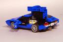 detomaso_mangusta_15.jpg