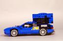 detomaso_mangusta_17.jpg