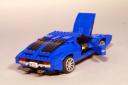 detomaso_mangusta_19.jpg