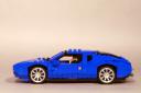 detomaso_mangusta_20.jpg