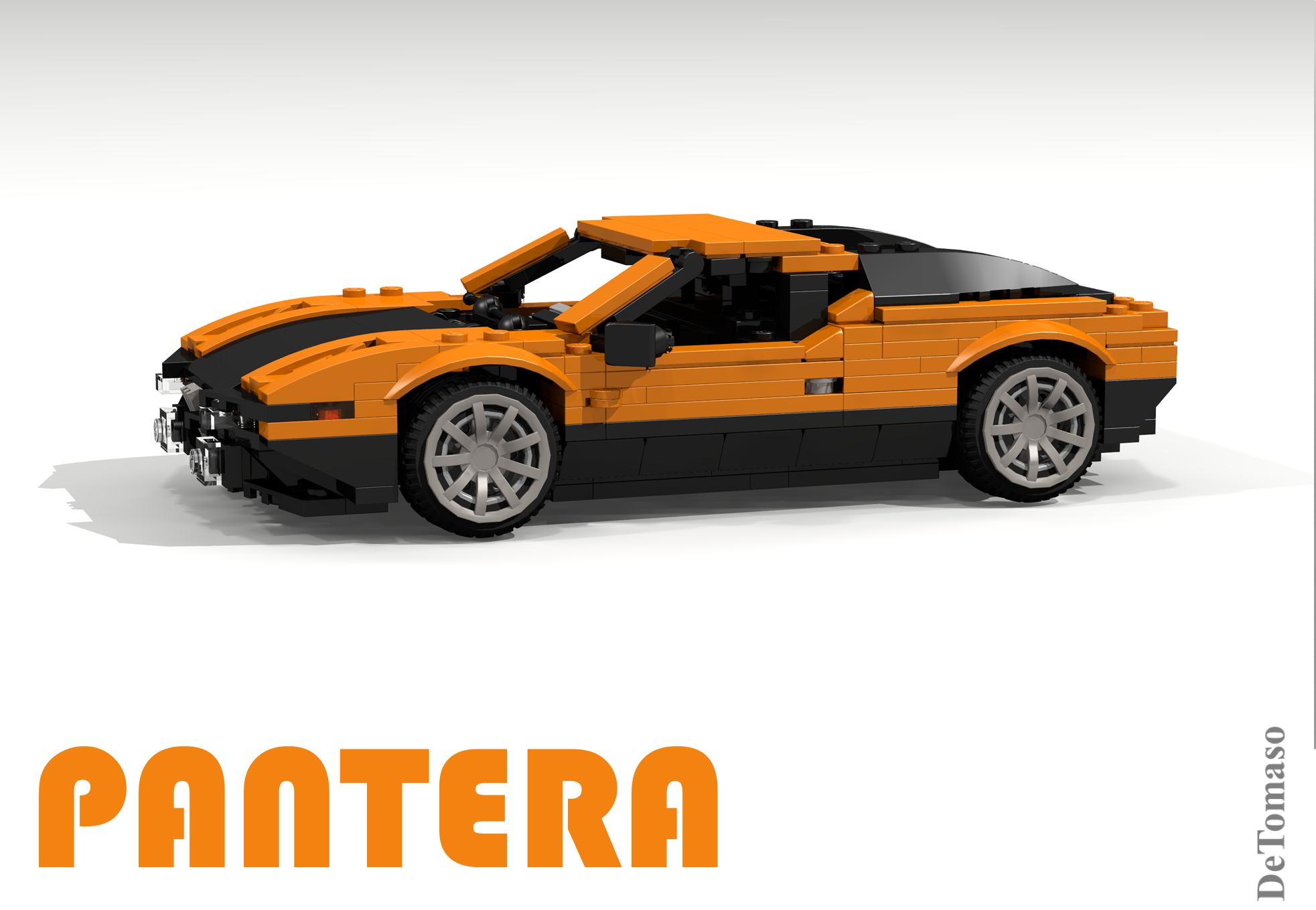 detomaso_pantera_gts_-_eu_01.png