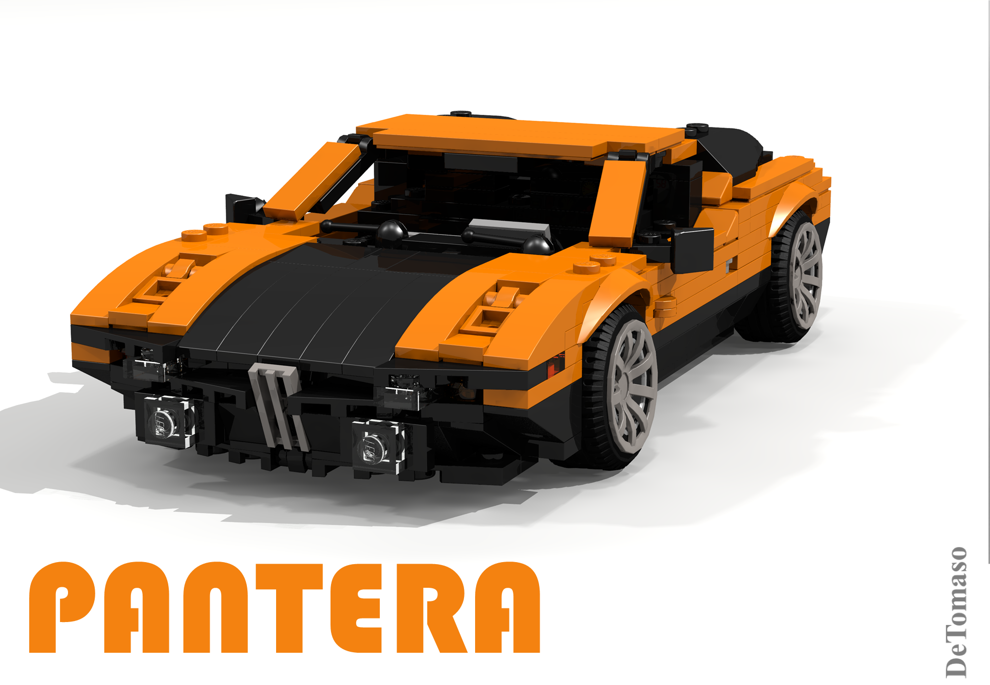 detomaso_pantera_gts_-_eu_02.png