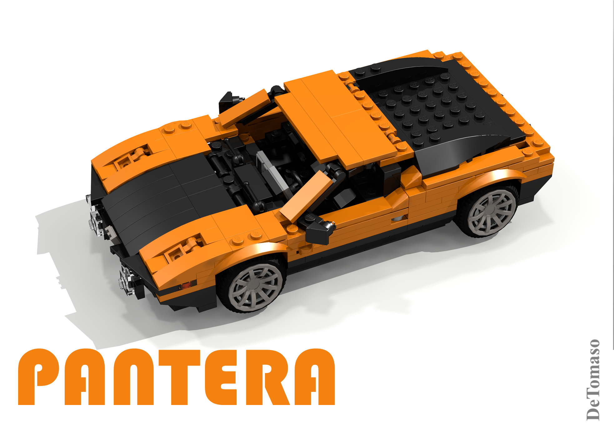 detomaso_pantera_gts_-_eu_03.png