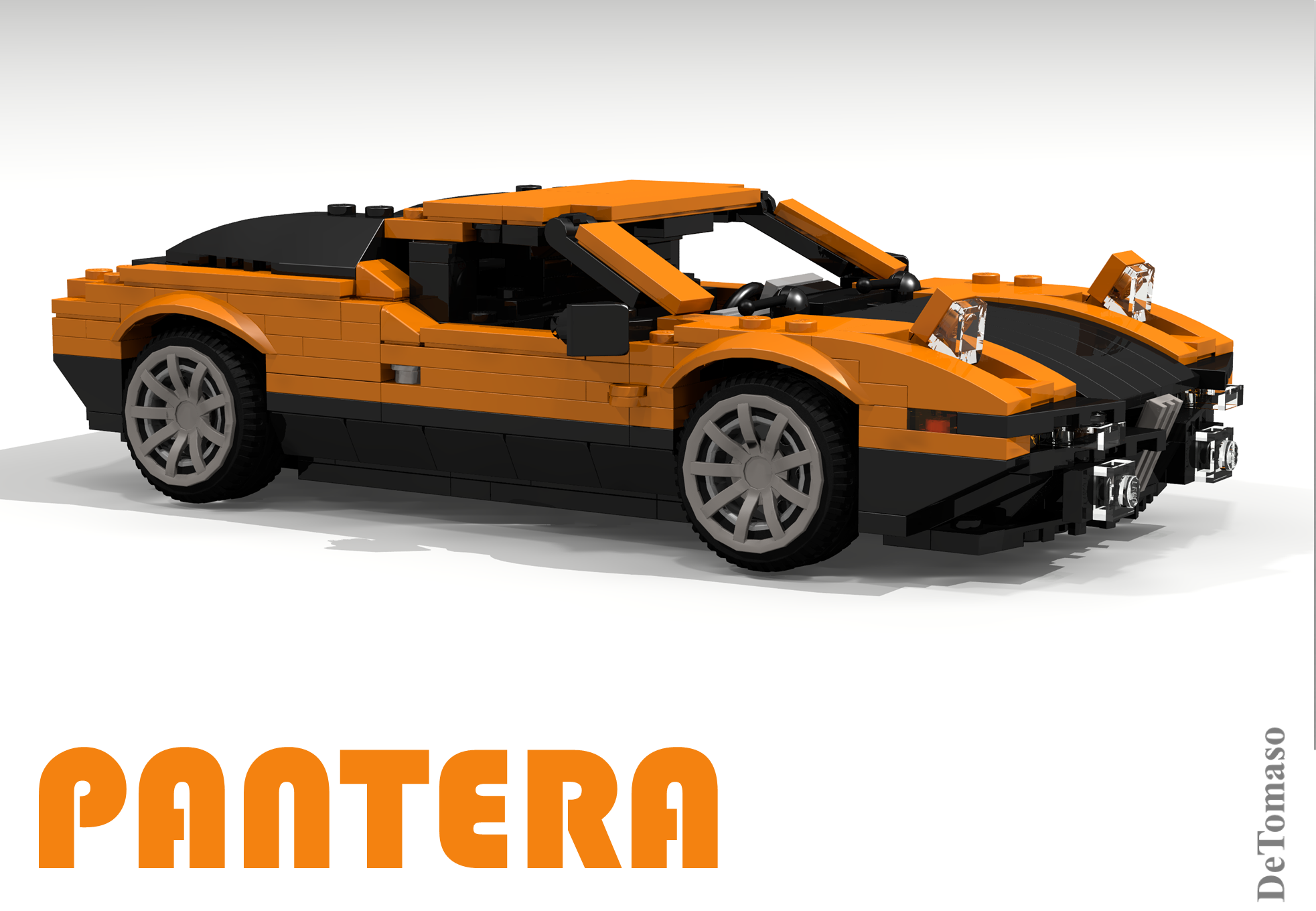 detomaso_pantera_gts_-_eu_04.png