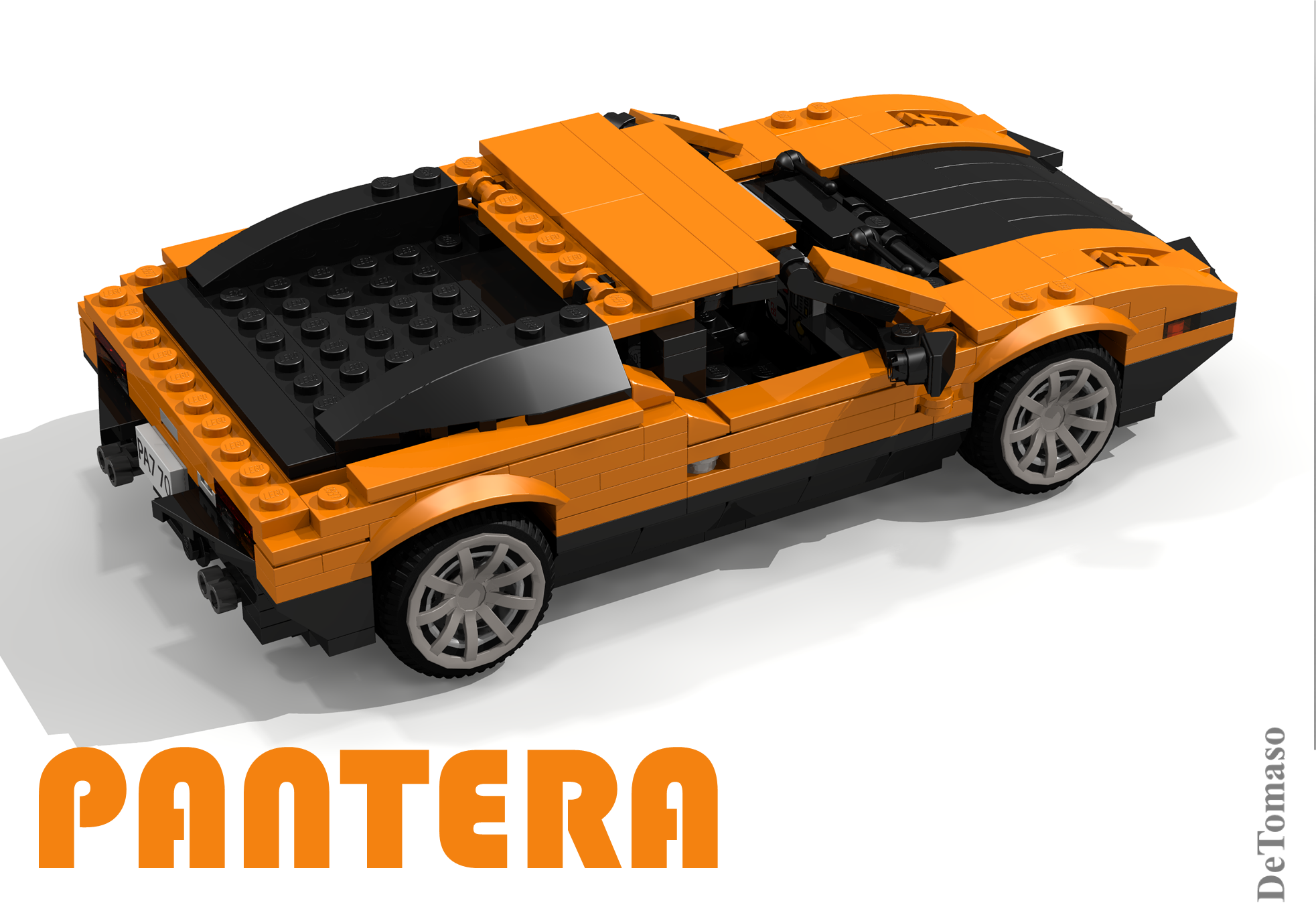 detomaso_pantera_gts_-_eu_05.png