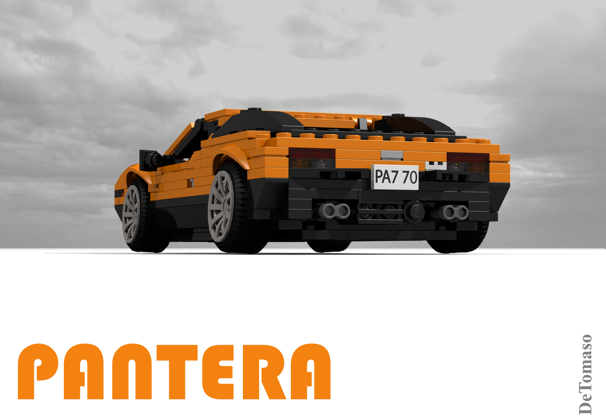 detomaso_pantera_gts_-_eu_06.png