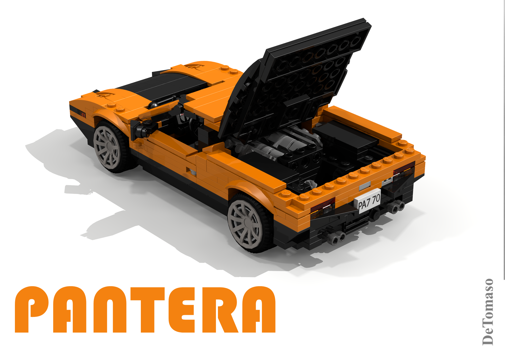 detomaso_pantera_gts_-_eu_07.png